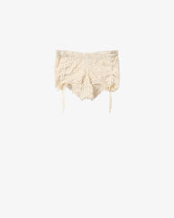 YELIZ SHORTS