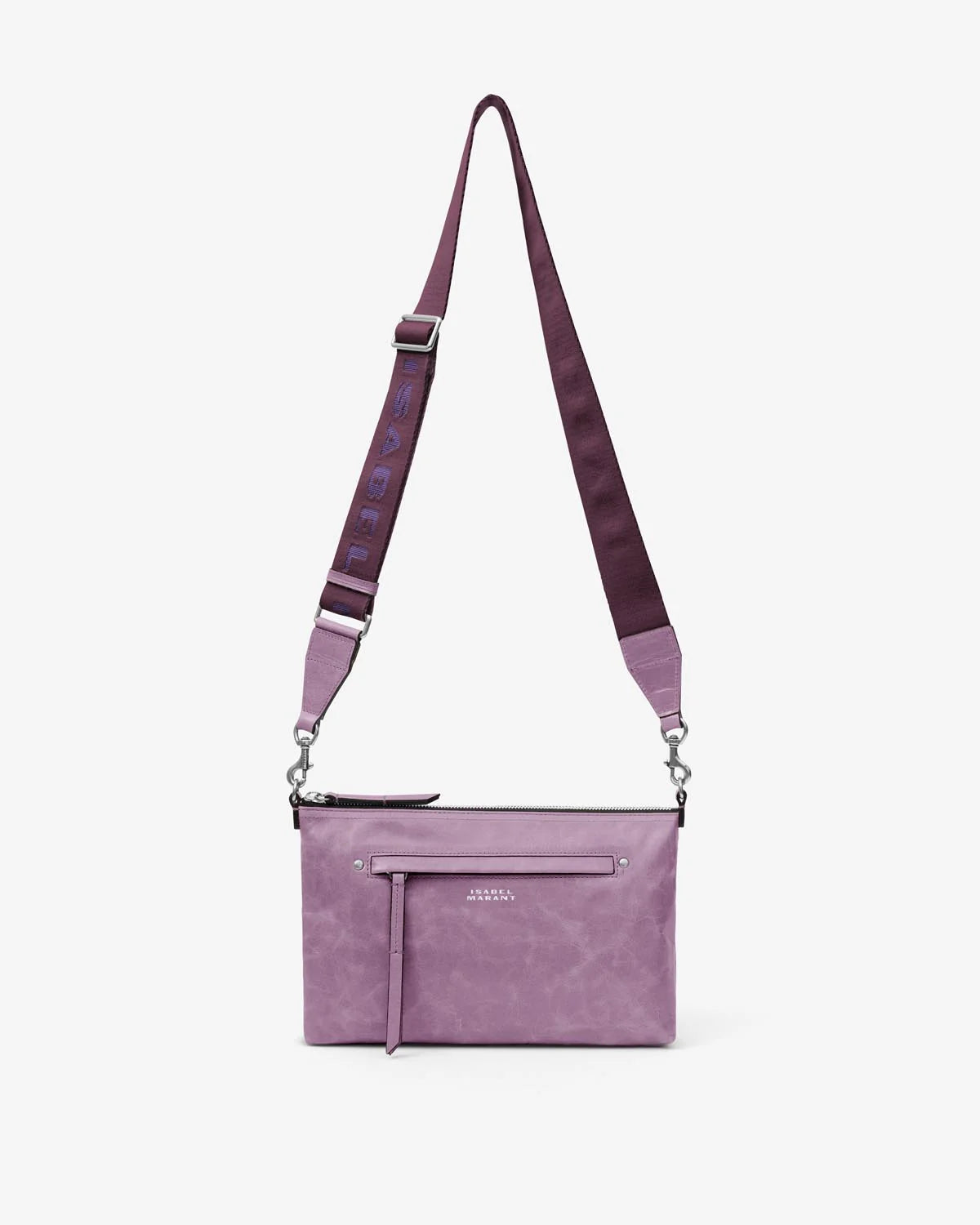 Nessah Bag