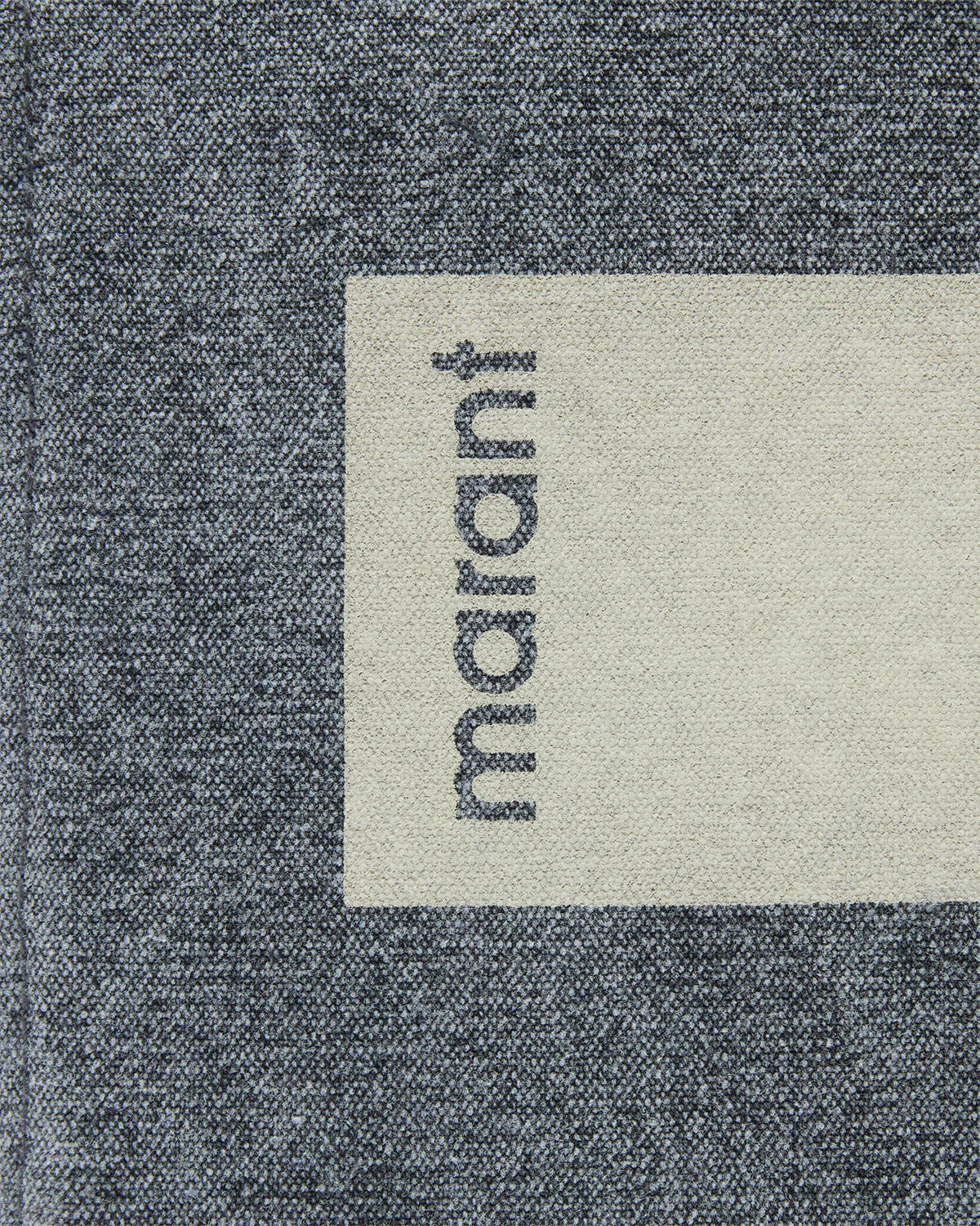 SMALL YENKY TOTE BAG