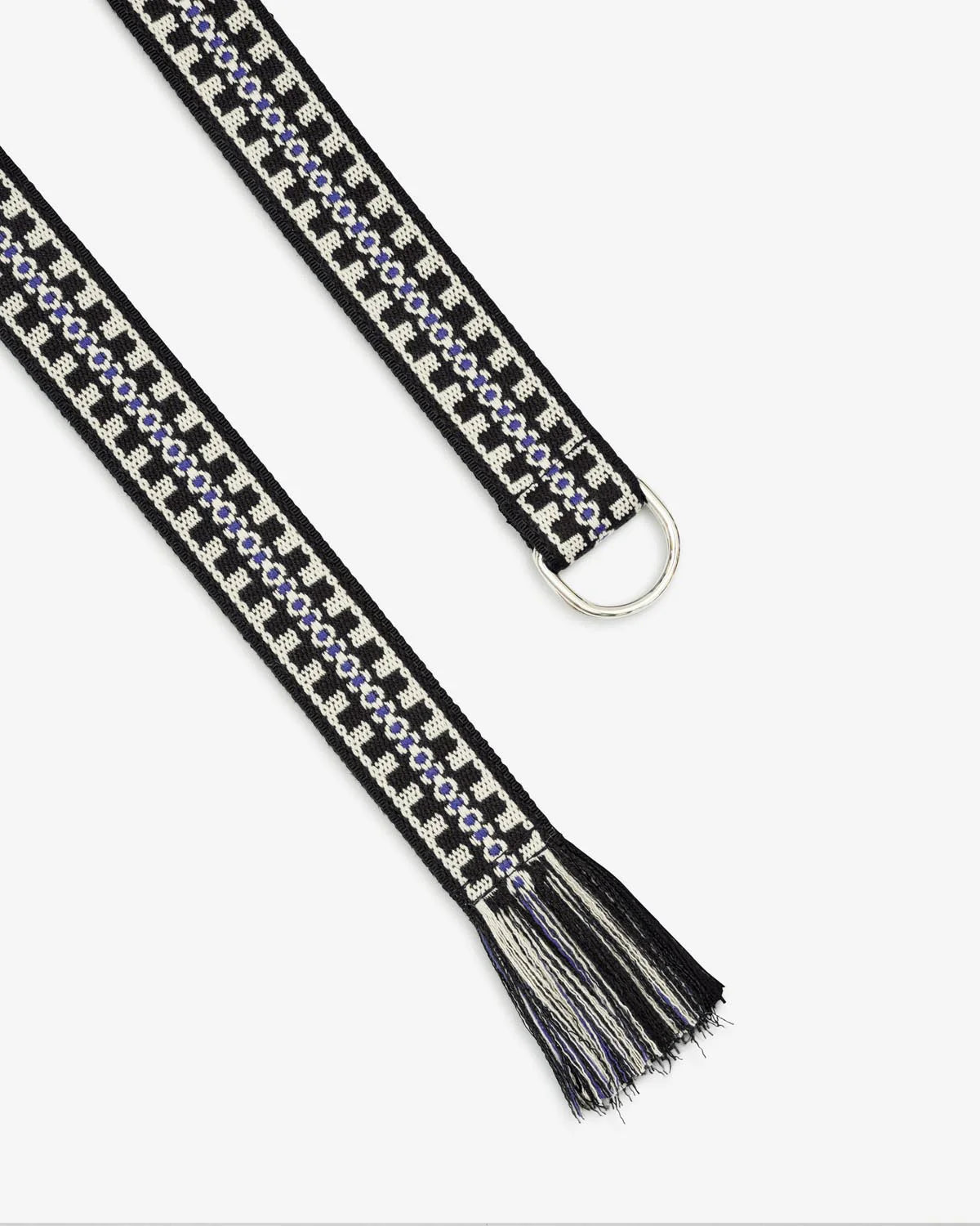 Nyessa Belt