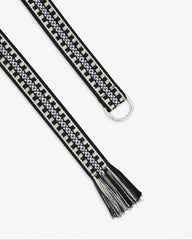 Nyessa Belt