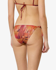 FLAVIANA BOTTOMS