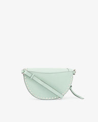 Skano Belt Bag