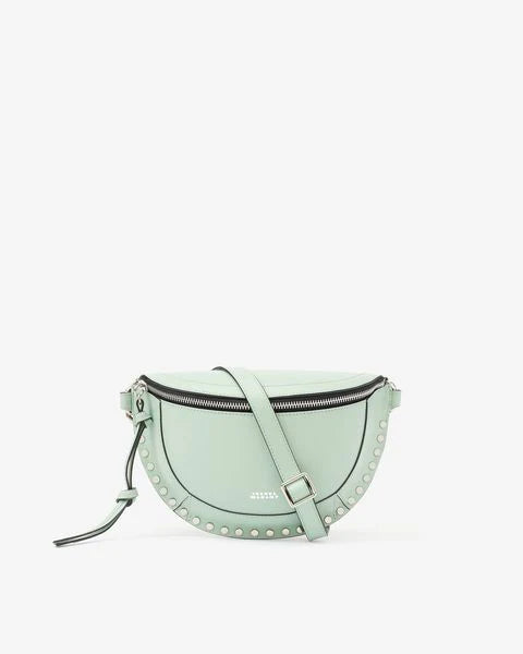 Skano Belt Bag
