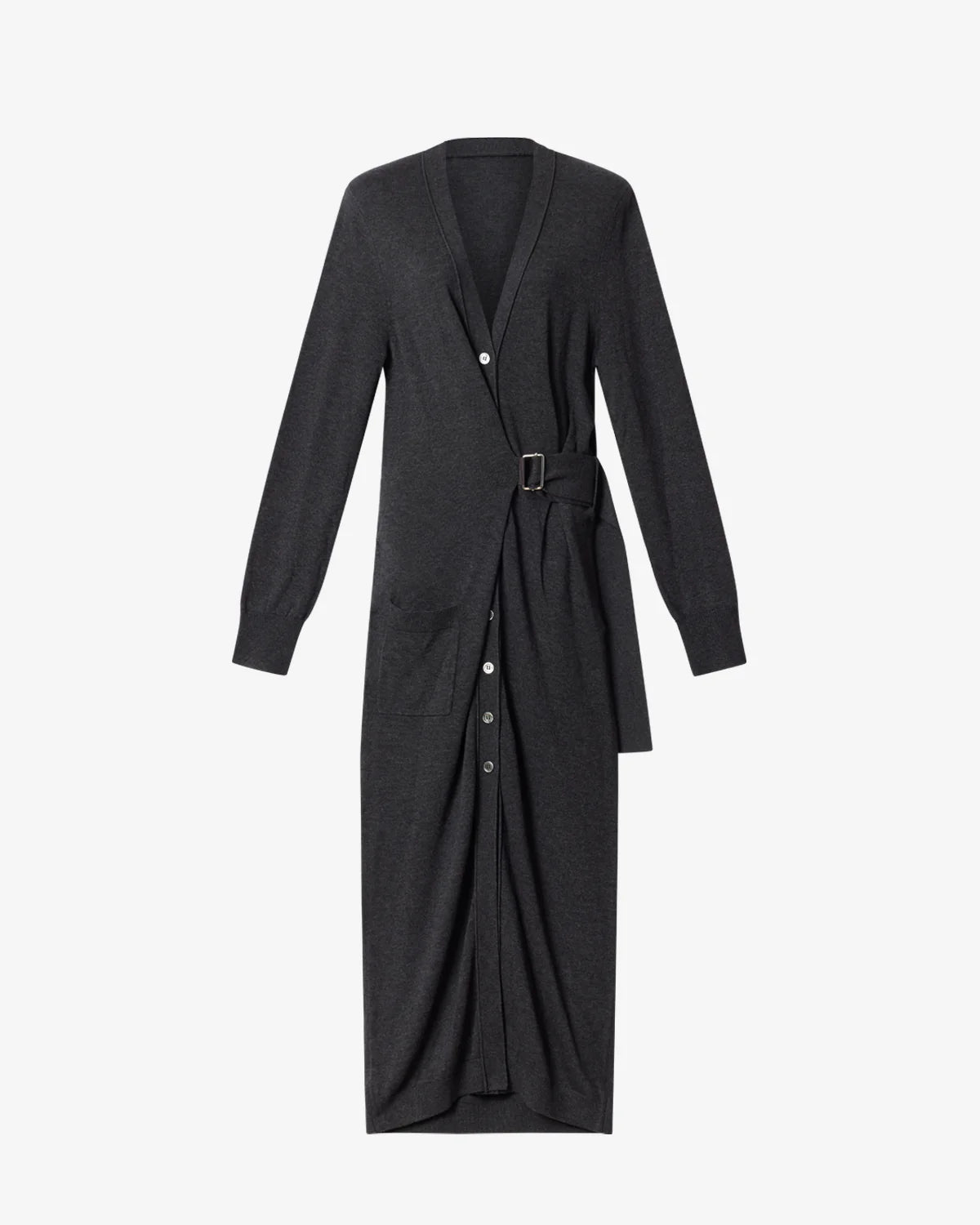 CONSTANCE DRESS
