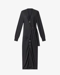 CONSTANCE DRESS