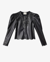 NERIDA SHIRT