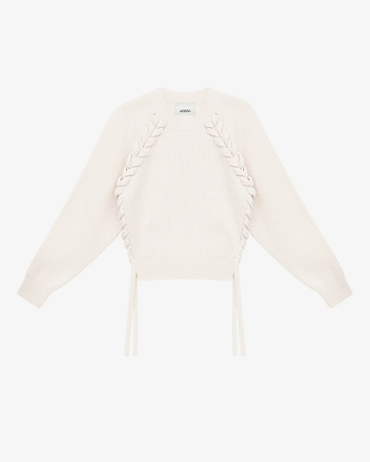 NOELIA SWEATER