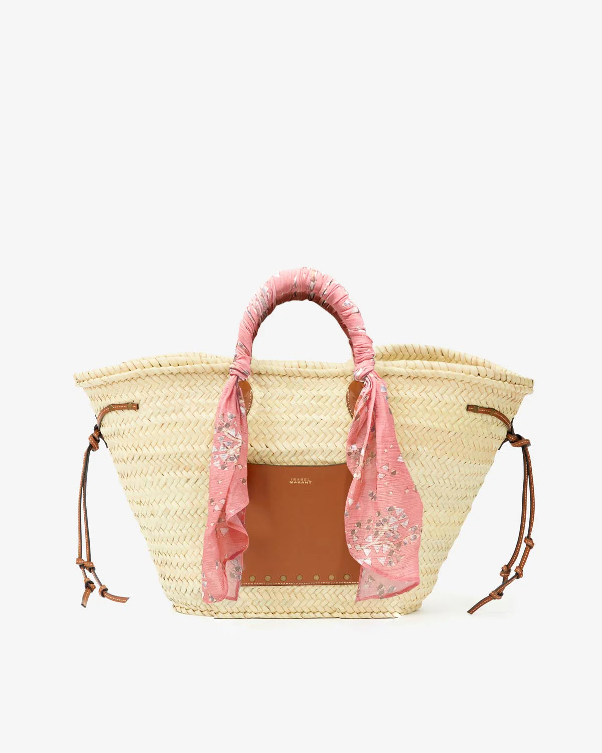 Cadix bag