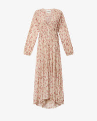 BRIANE DRESS