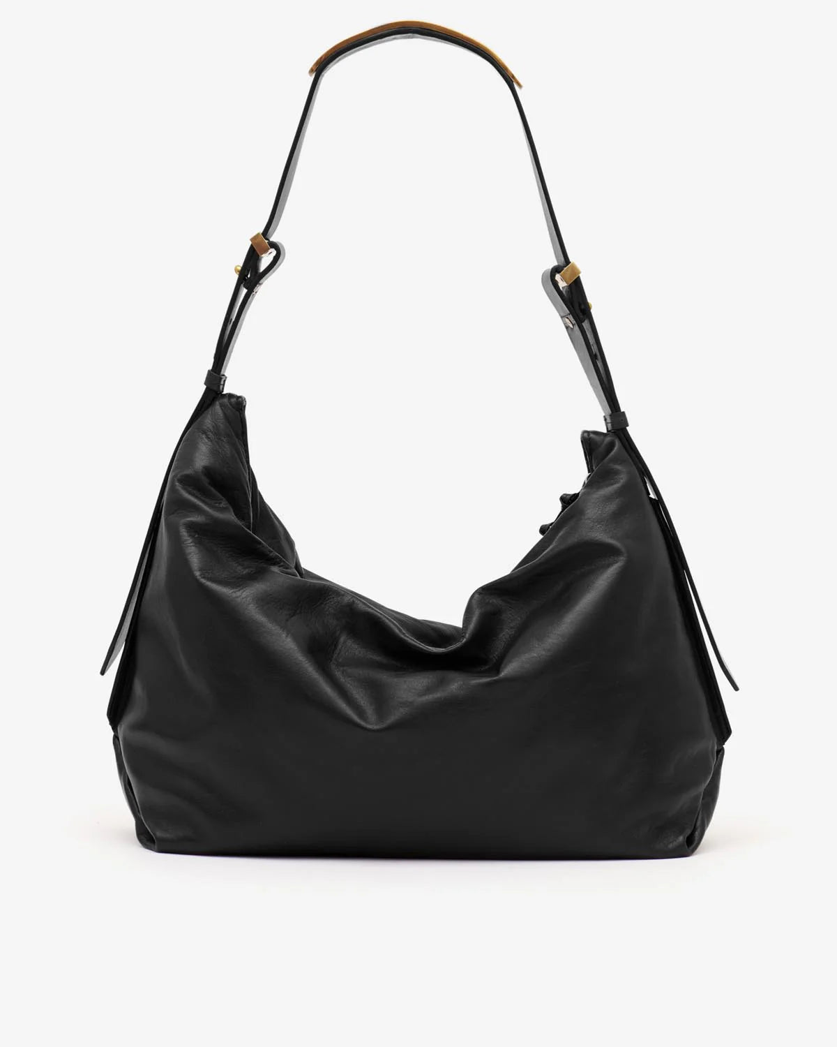 Leyden Bag