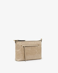 Nessah Bag