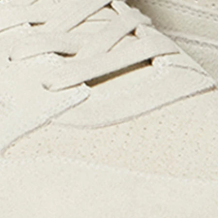 SENNYH LOW SNEAKERS MAN