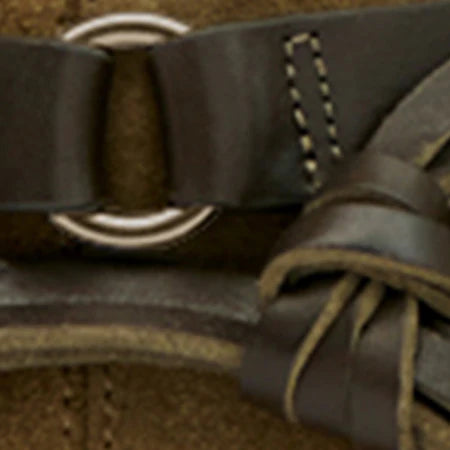 REJEN BOOTS