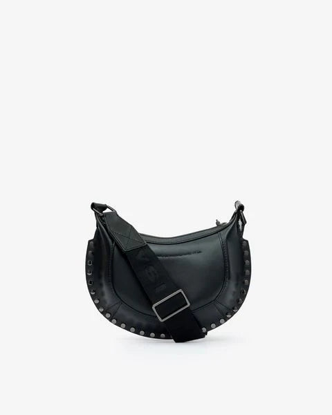 Mini Moon Bag