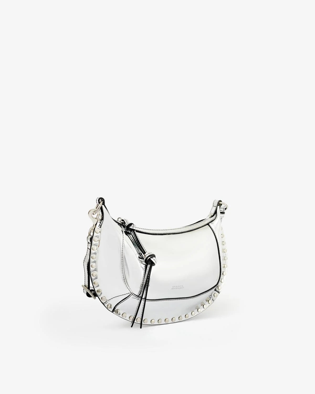 Oskan Moon Bag