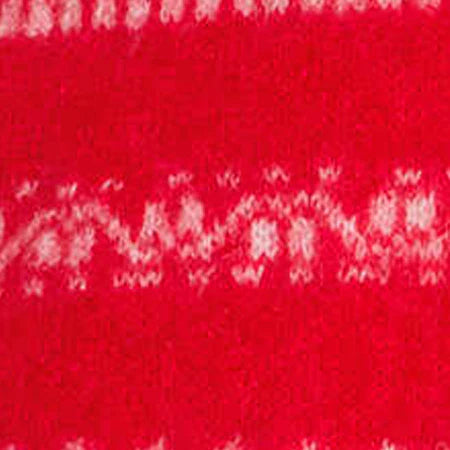 AMITY SWEATER