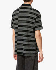 SAFKO PLASTRON