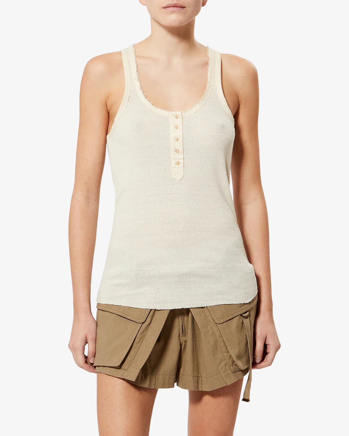 HELMA T-SHIRT