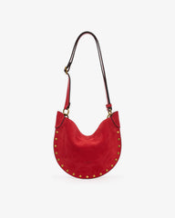 Mini Moon Soft Bag