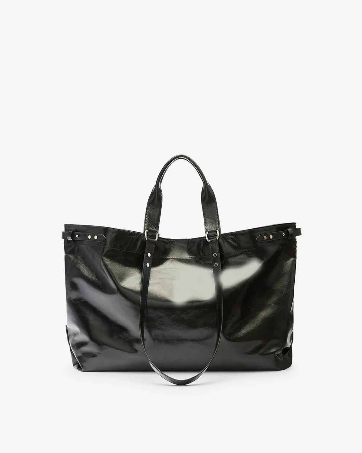 WINNA TOTE SHOULDER BAG