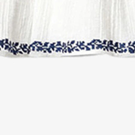 PICADILIA SKIRT