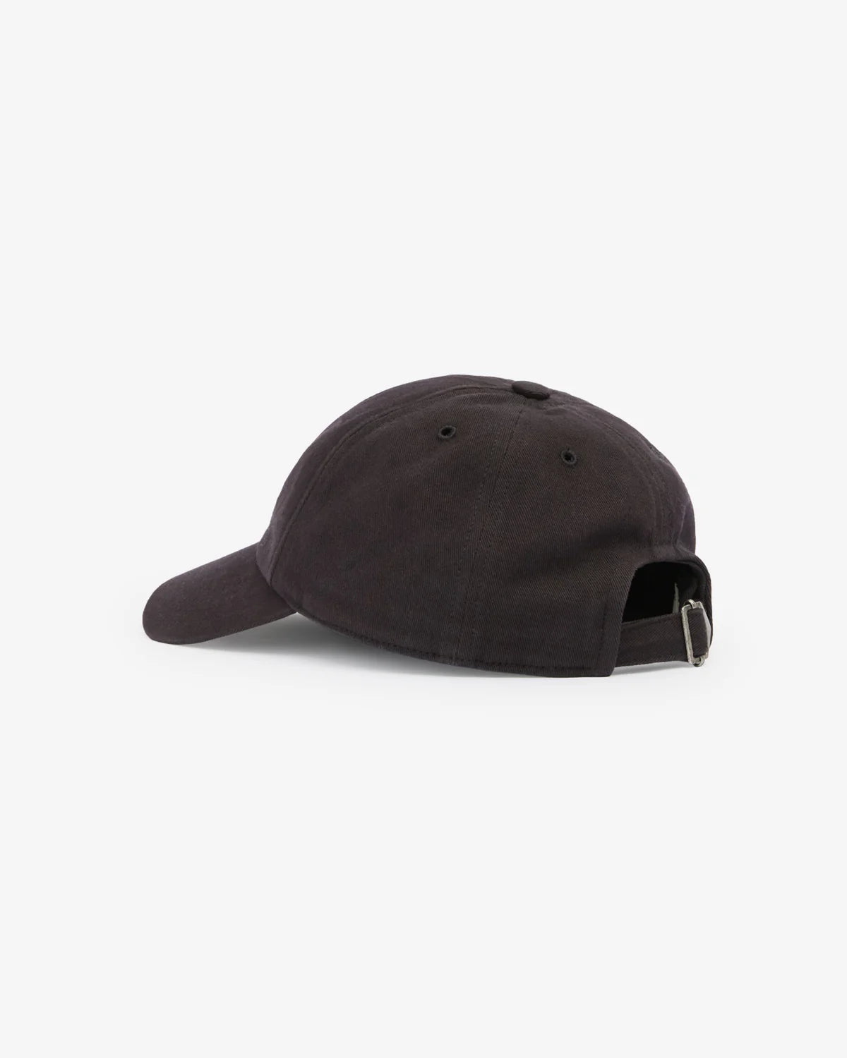 TOMAS CAP