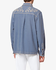 RUDY JACKET