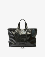WINNA TOTE SHOULDER BAG