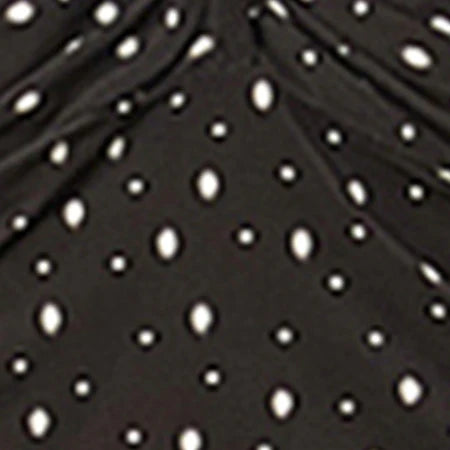 GIOVANA DRESS
