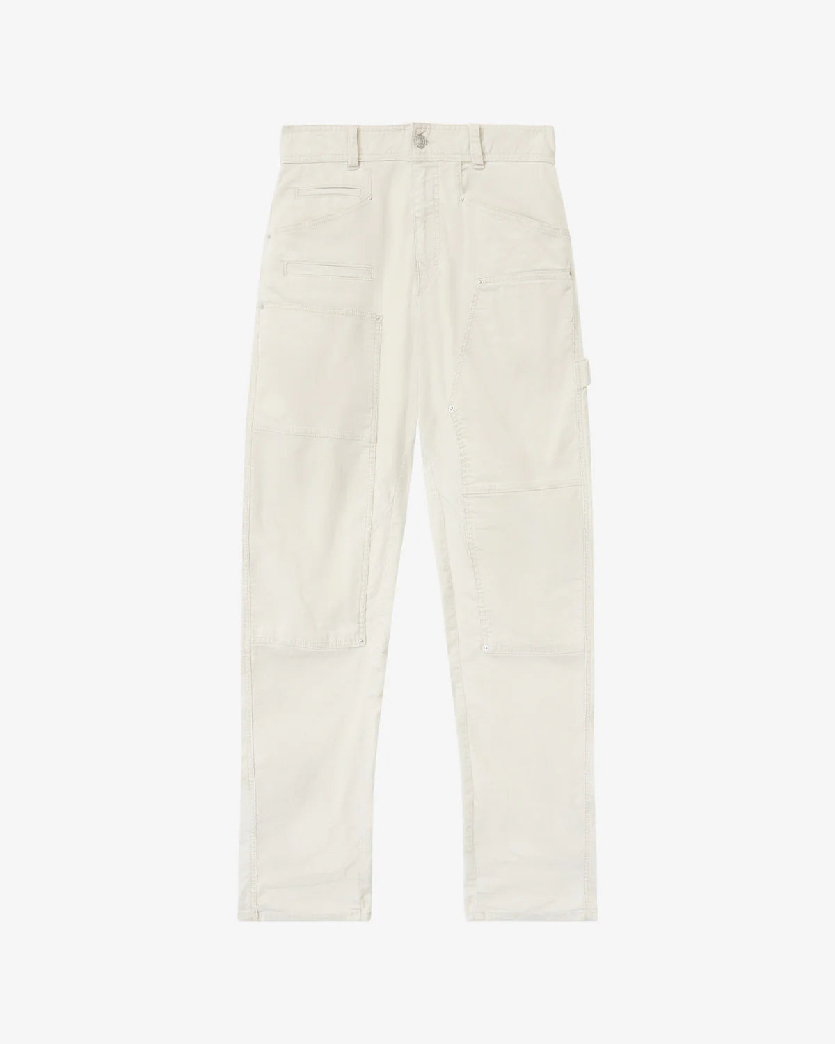 LOIS PANTS