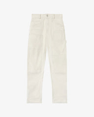 LOIS PANTS
