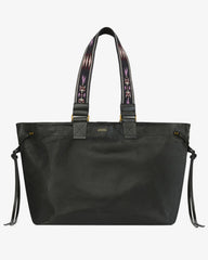 WARDY BAG