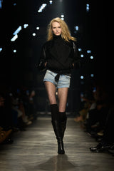Look 2 [W26]