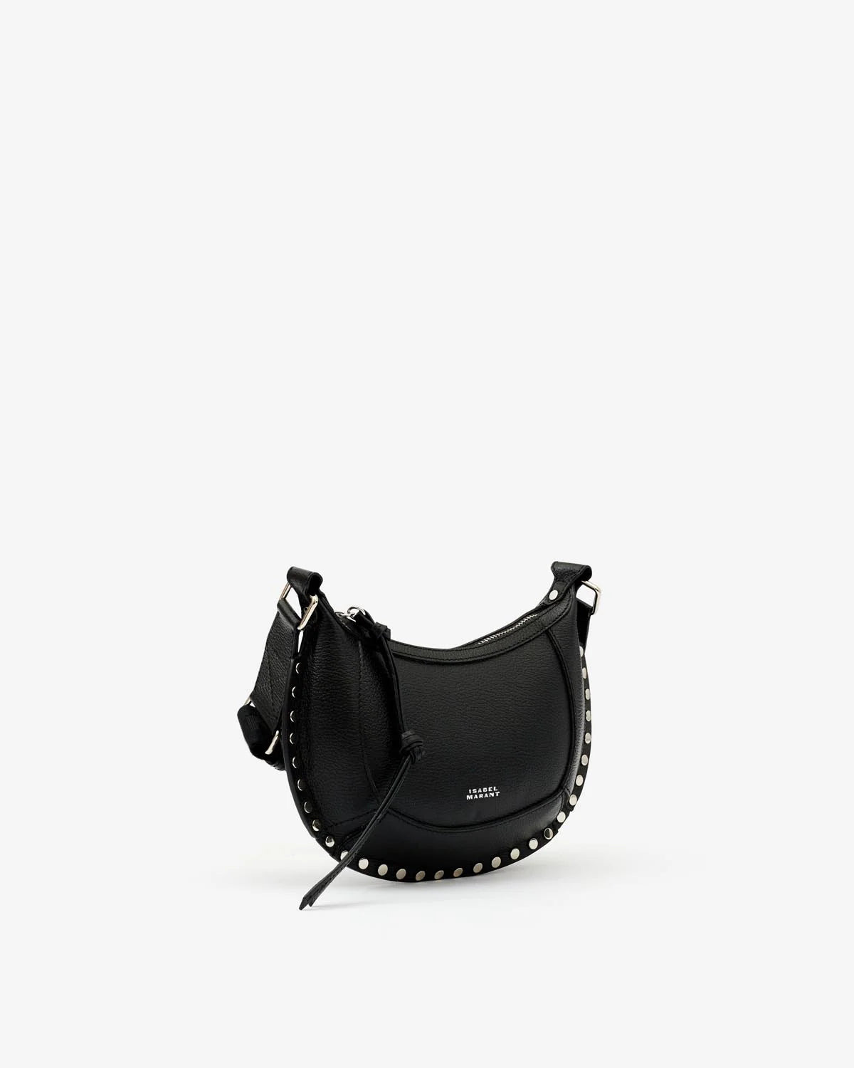 Mini Moon Bag