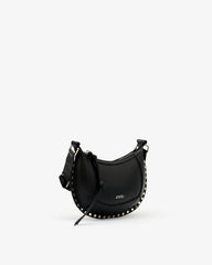 Mini Moon Bag