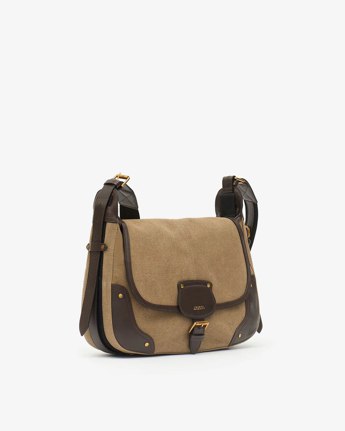Sierra bag