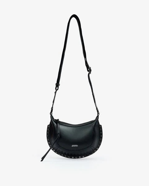 Mini Moon Bag