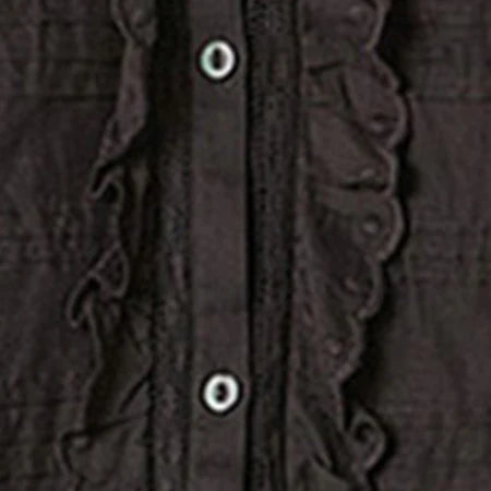 PELINE TOP