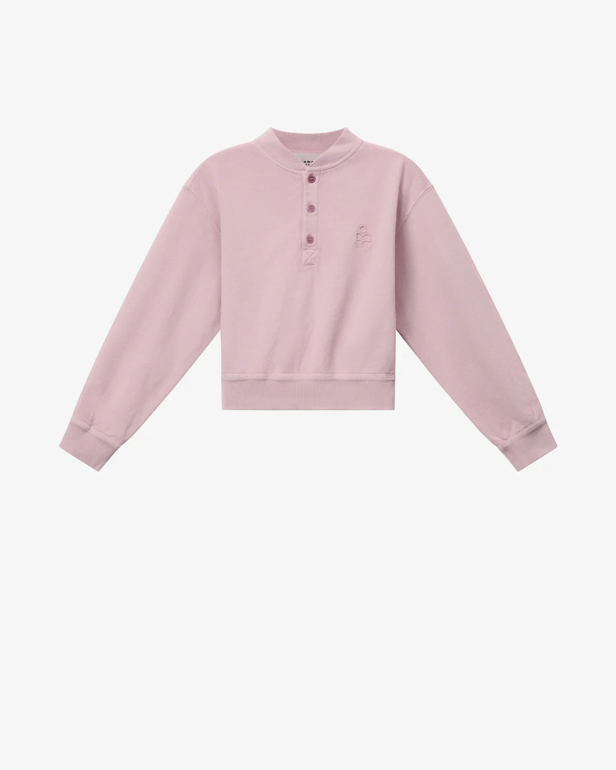 SIMONY SWEATSHIRT