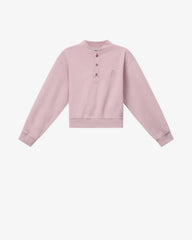 SIMONY SWEATSHIRT