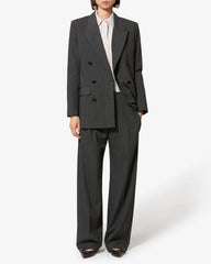 LISETTA PANTS