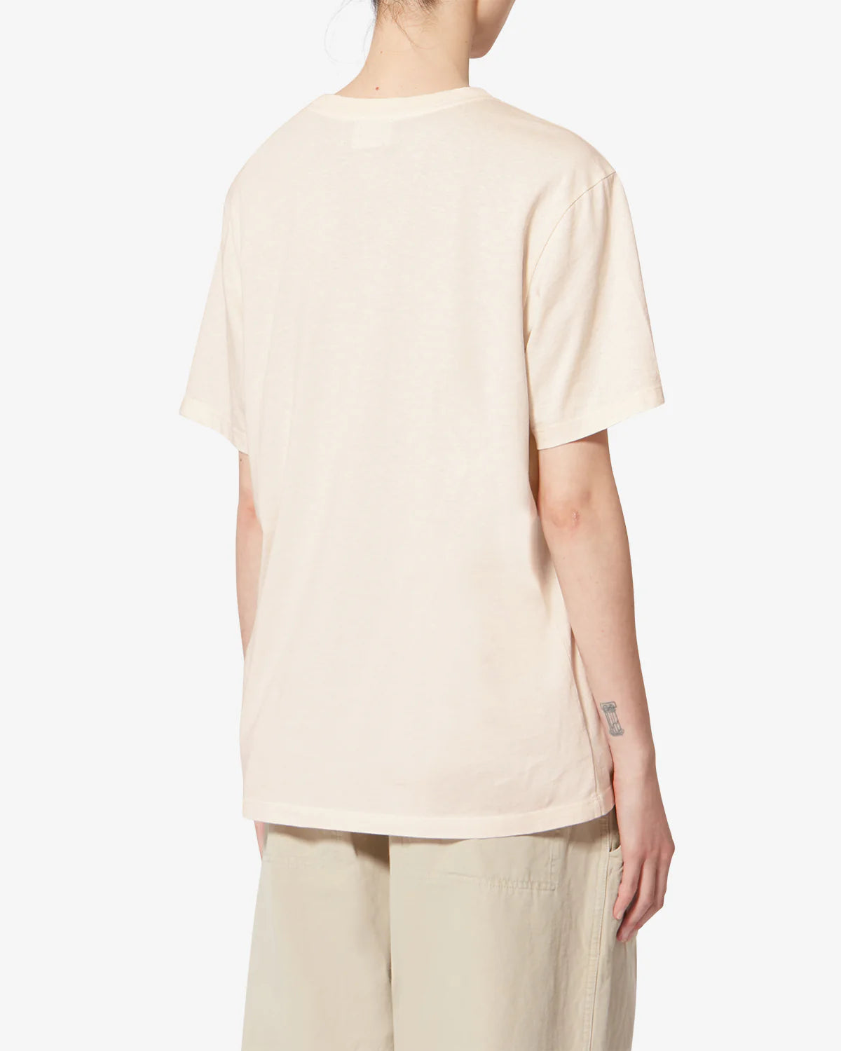 ZEWEL T-SHIRT