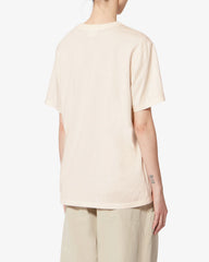 ZEWEL T-SHIRT