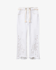 ALISON PANTS