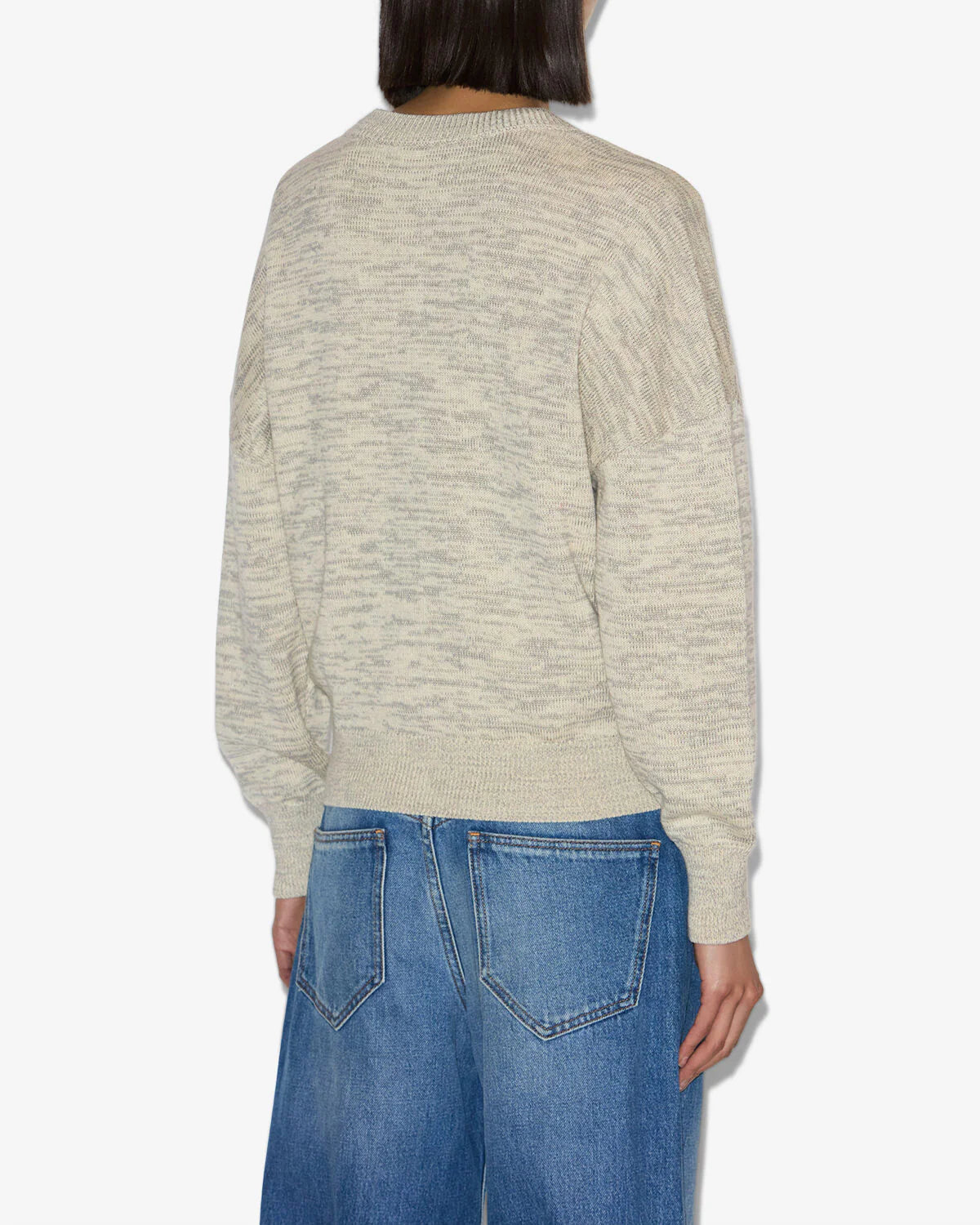 NOUNY CARDIGAN