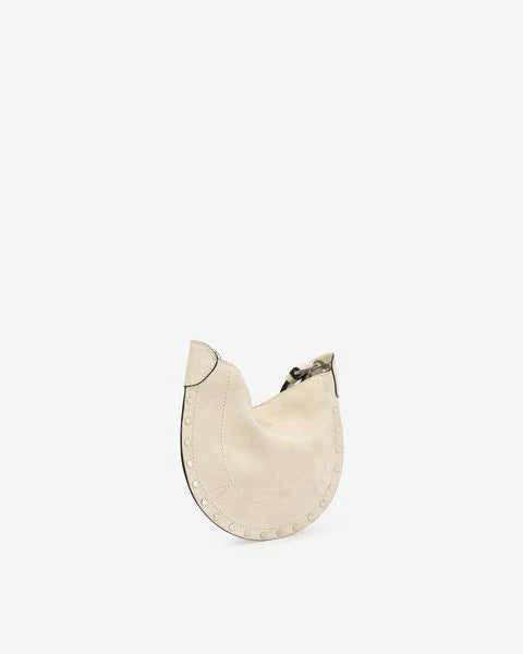 Mini Moon Soft Bag