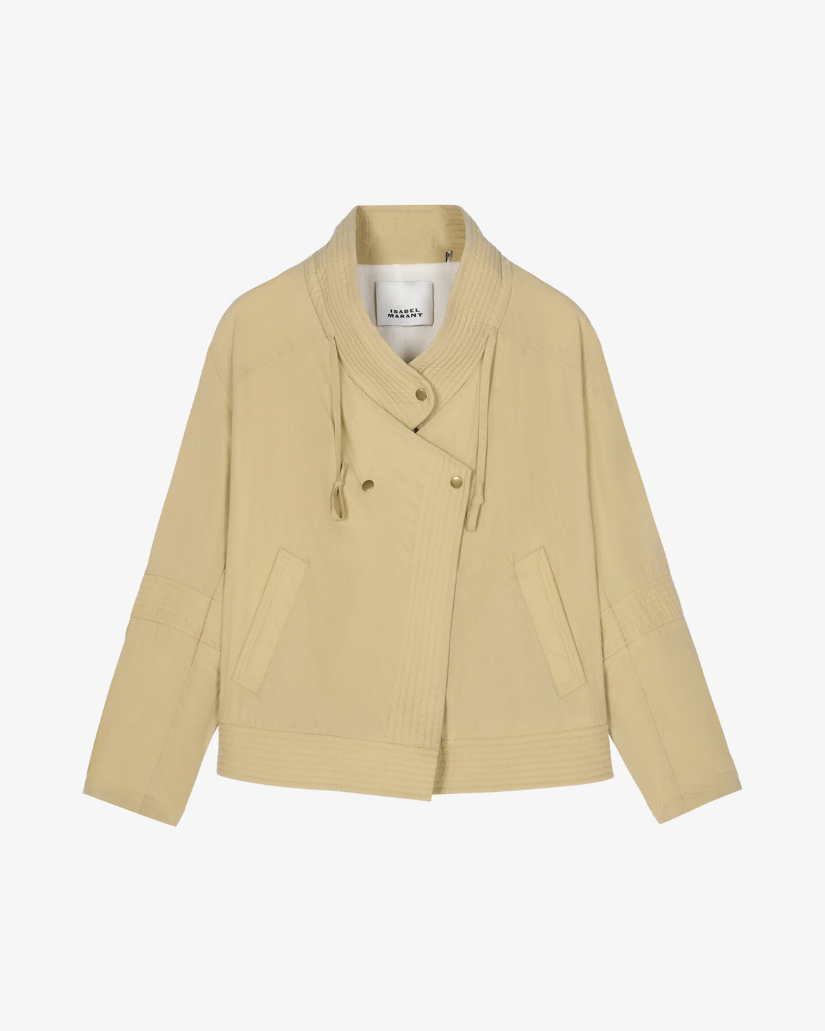 THERESA JACKET