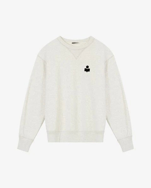 Mike sweatshirt