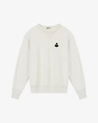 Mike sweatshirt